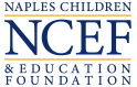 Naples Children Education (NCEF)