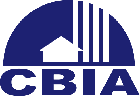 Collier Building Industry Association (CBIA)