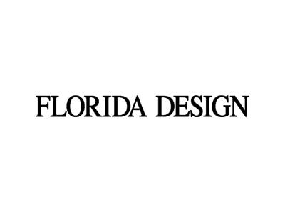 Florida Design